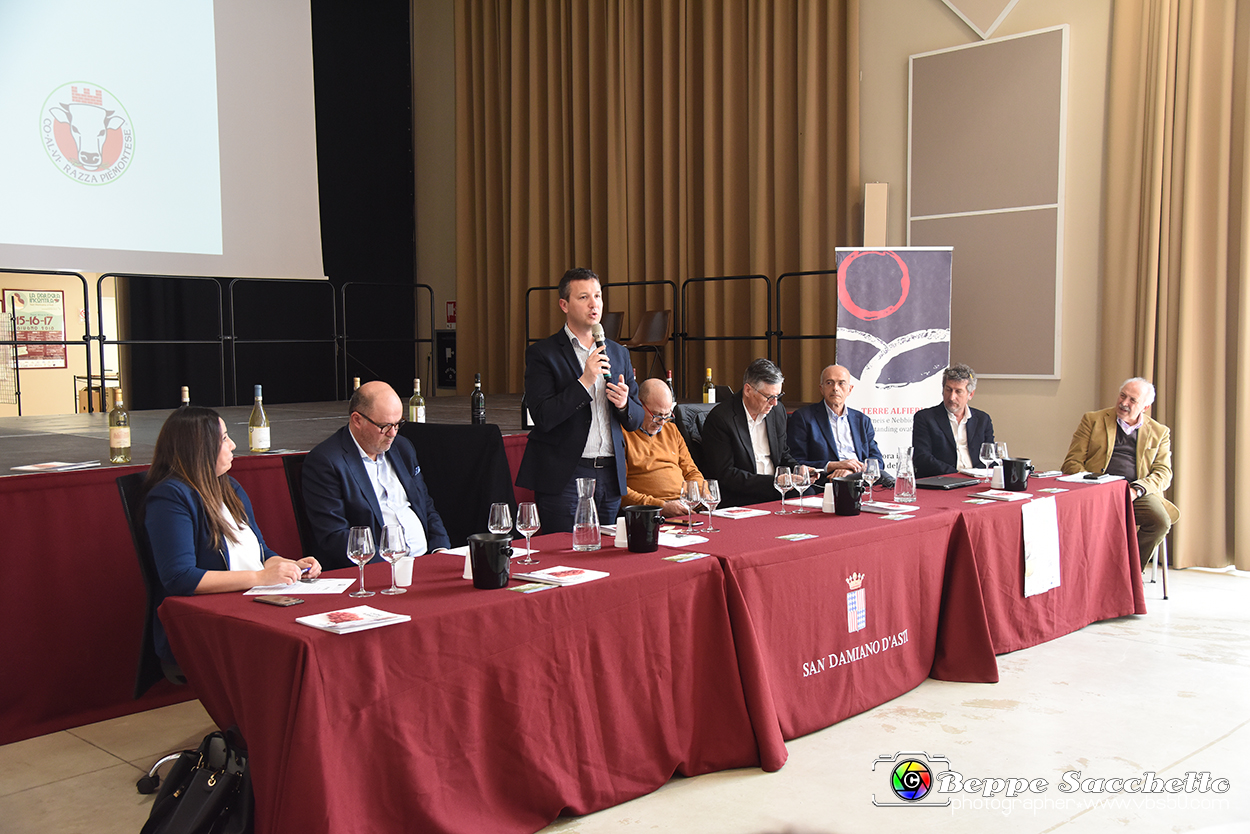 VBS_9234 - Seminario Fassona Piemontese IGP.jpg